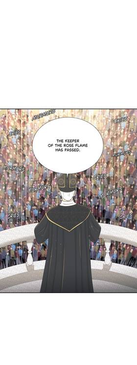 Read Black of Light  16 Page 9 in English