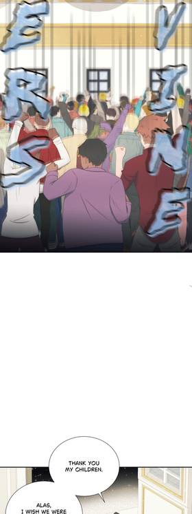 Read Black of Light  16 Page 7 in English