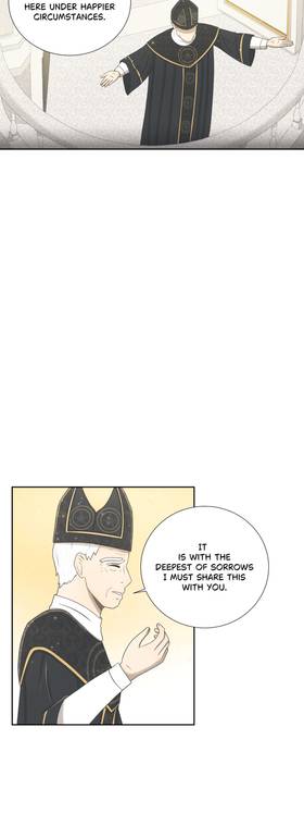 Read Black of Light  16 Page 8 in English