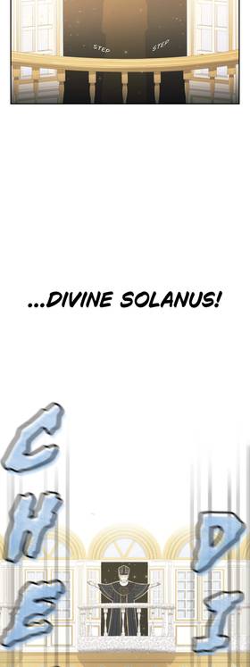 Read Black of Light  16 Page 6 in English