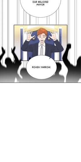 Read Black of Light  17 Page 9 in English