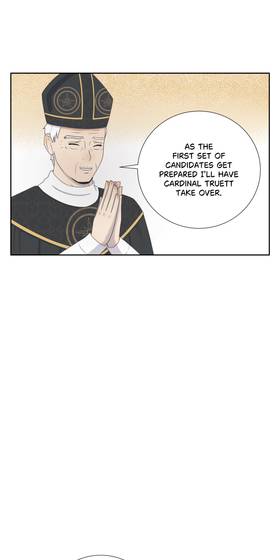 Read Black of Light  17 Page 10 in English