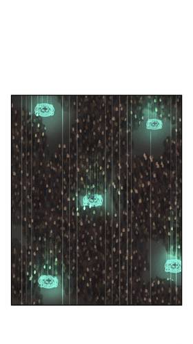 Read Black of Light  18 Page 2 in English