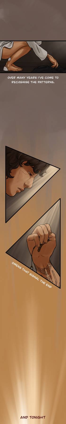 Read Heaven Help Us  2 Page 6 in English