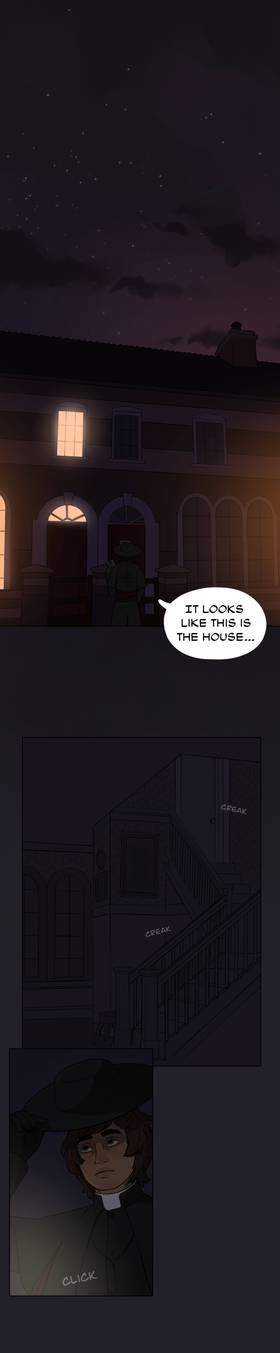 Read Heaven Help Us  6 Page 5 in English