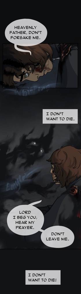 Read Heaven Help Us  10 Page 7 in English