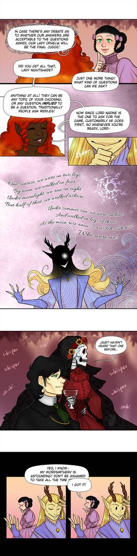 Zugzwang Pt. 3