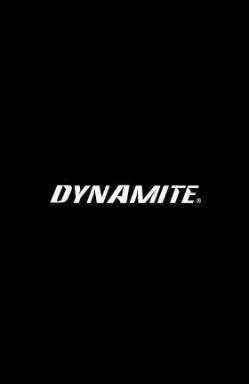 Read James Bond 007 (Omnibus)  1 Page 2 in English