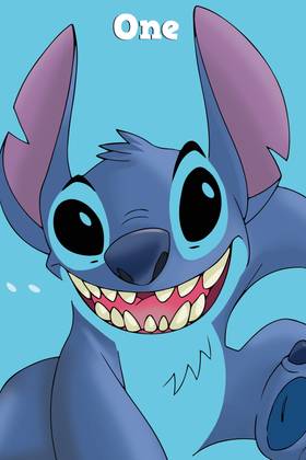 Read Lilo and Stitch: 'Ohana  1 Page 7 in English