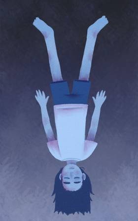 Read Endless Daydream  2 Page 2 in English