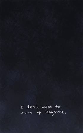 Read Endless Daydream  2 Page 1 in English