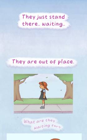 Read Endless Daydream  2 Page 8 in English