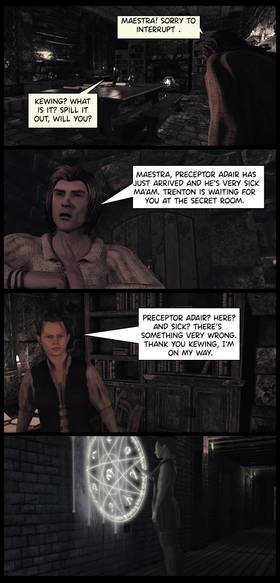 Read TUPAH  2 Page 3 in English