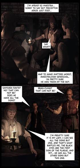 Read TUPAH  2 Page 5 in English