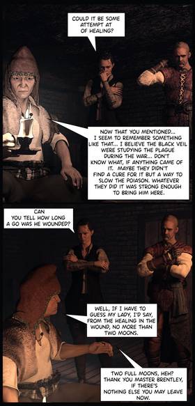 Read TUPAH  2 Page 6 in English