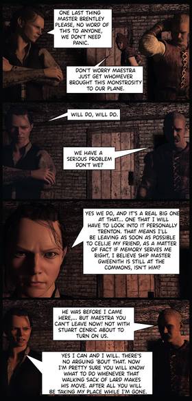 Read TUPAH  2 Page 7 in English