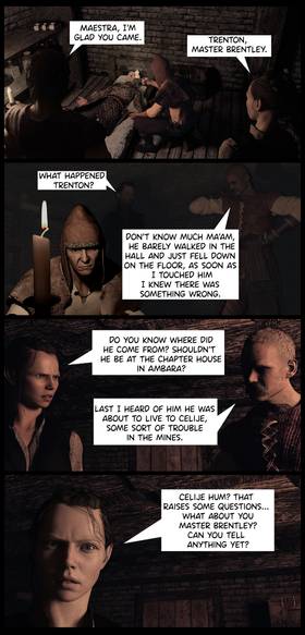 Read TUPAH  2 Page 4 in English