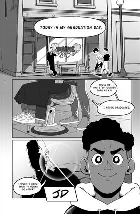 Read RAZR  1 Page 2 in English
