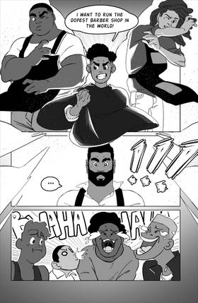 Read RAZR  1 Page 3 in English