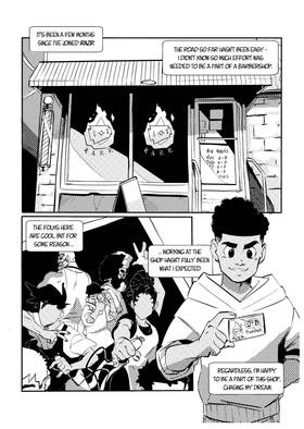 Read RAZR  2 Page 3 in English