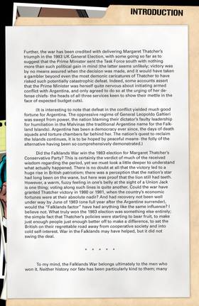 Read The Boys (Omnibus)  5 Page 9 in English