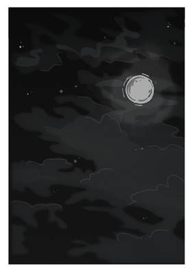 Read Wolf Murder   1 Page 2 in English