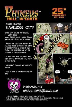 Read Exclusive Phineus  Stories  5 Page 2 in English