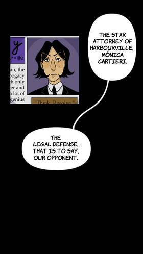 Trust and Truth