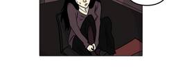Read The Gallington Case  2 Page 5 in English