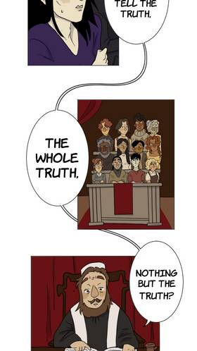 Read The Gallington Case  1 Page 2 in English