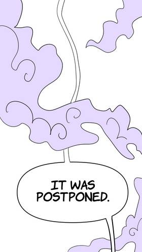 Read The Gallington Case  3 Page 2 in English