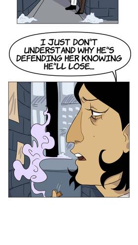 Read The Gallington Case  3 Page 7 in English