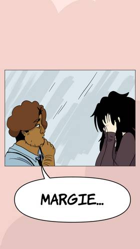 Read The Gallington Case  4 Page 4 in English