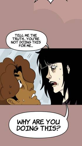 Read The Gallington Case  4 Page 8 in English