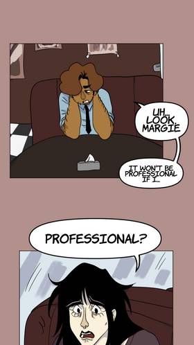 Read The Gallington Case  4 Page 9 in English
