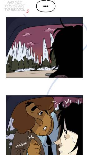 Read The Gallington Case  5 Page 7 in English
