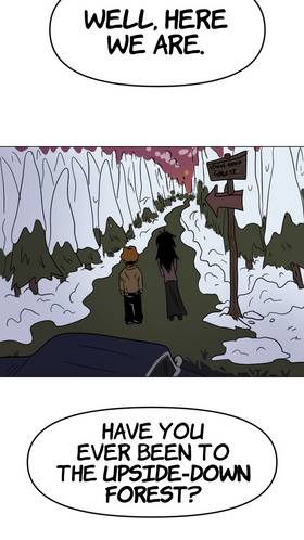 Read The Gallington Case  5 Page 9 in English