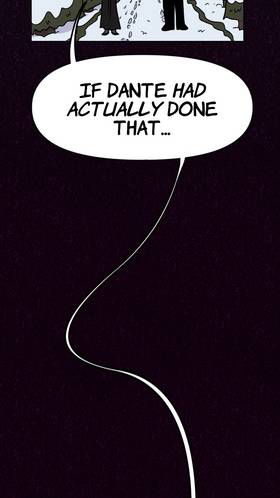 Read The Gallington Case  6 Page 8 in English