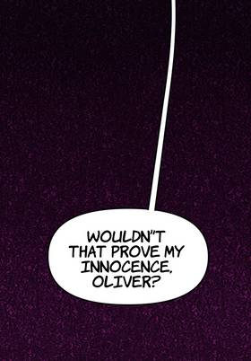 Read The Gallington Case  6 Page 9 in English