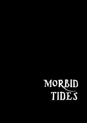 Read Morbid Tides  1 Page 6 in English