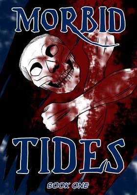 Read Morbid Tides  1 Page 1 in English