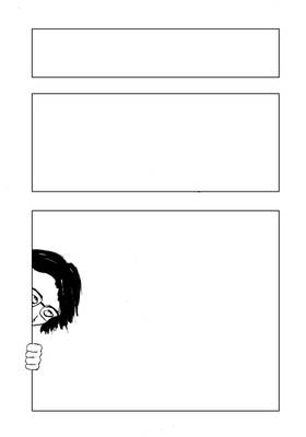 Read Morbid Tides  7 Page 2 in English