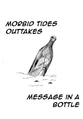 Read Morbid Tides  7 Page 1 in English