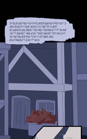 Read Shattering crystals (scroll)  2 Page 1 in English