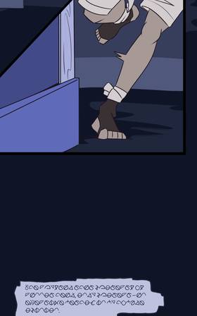 Read Shattering crystals (scroll)  2 Page 2 in English