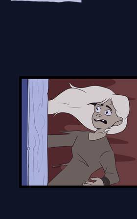 Read Shattering crystals (scroll)  2 Page 3 in English
