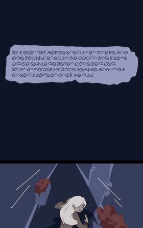 Read Shattering crystals (scroll)  2 Page 4 in English