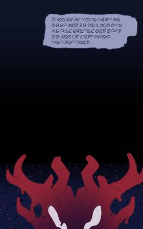Read Shattering crystals (scroll)  2 Page 6 in English