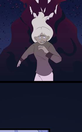 Read Shattering crystals (scroll)  2 Page 7 in English
