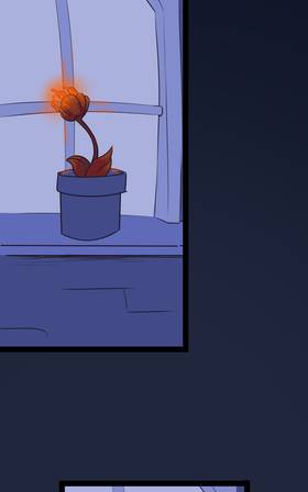 Read Shattering crystals (scroll)  2 Page 8 in English